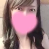 春風 ちか
