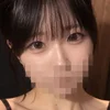 渡辺　なな
