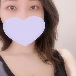 池田 れいな