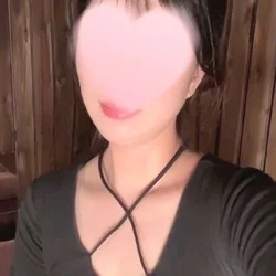 小林 ゆり