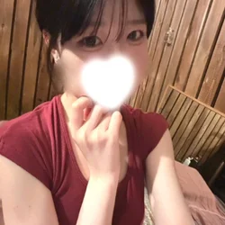 渡辺　なな