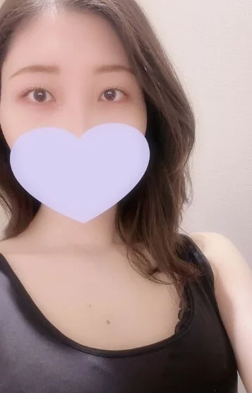 池田 れいな
