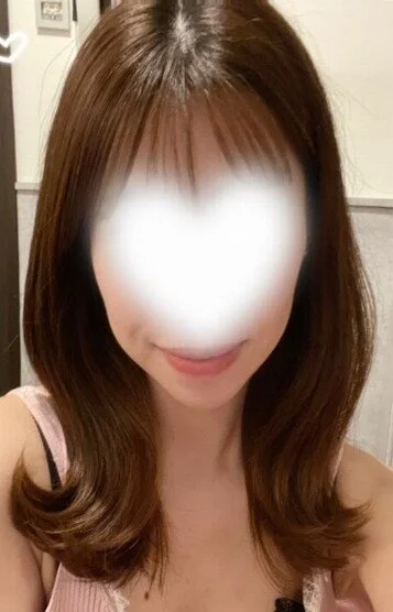 相田 みり