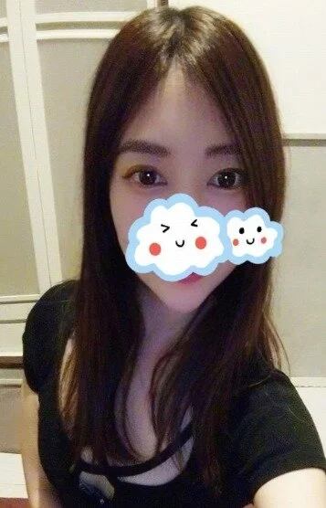舟山 みさこ