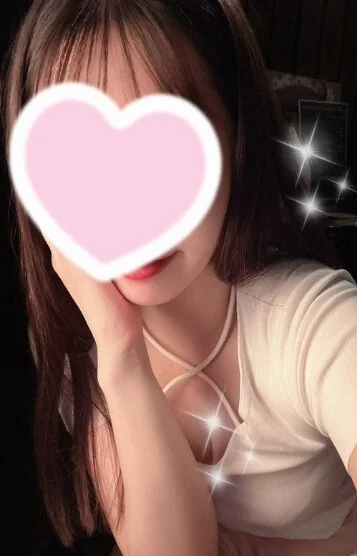 水嶋 ありさ