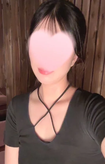 小林 ゆり