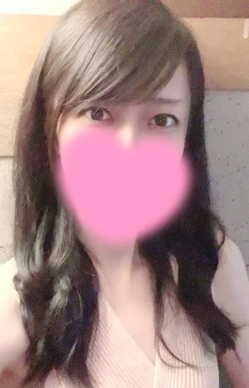 春風 ちか