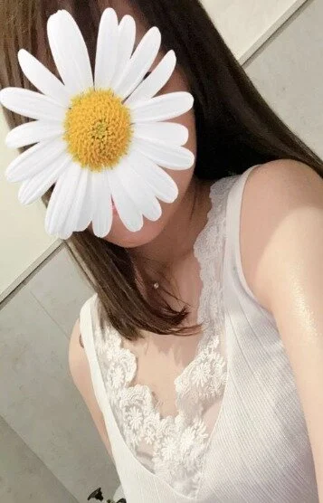 葵 はるな