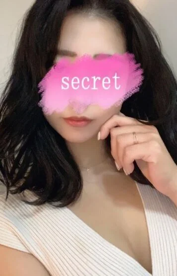 峯岸 ゆう