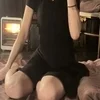 森井 みお