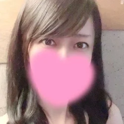 ☆エステ魂見たで最大￥2,000OFF...