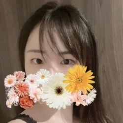 ☆エステ魂見たで最大￥2,000OFF...