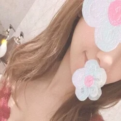 ☆エステ魂見たで最大￥2,000OFF...