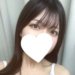 ☆エステ魂見たで最大￥2,000OFF...
