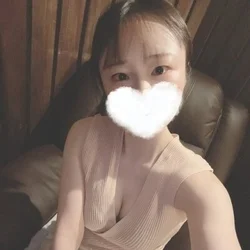 ☆エステ魂見たで最大￥2,000OFF...