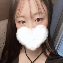 ☆エステ魂見たで最大￥2,000OFF...