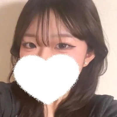 ☆エステ魂見たで最大￥2,000OFF☆