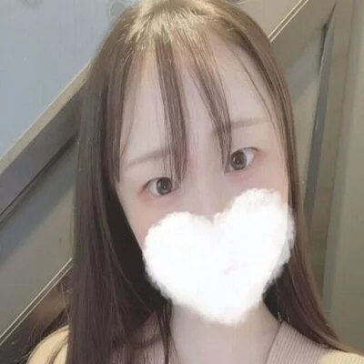 ☆エステ魂見たで最大￥2,000OFF☆