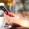 ★★急募　セラピスト大募集中★★ のサムネイル