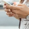 ★★急募　セラピスト大募集中★★のサムネイル