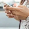★★急募　セラピスト大募集中★★ のサムネイル