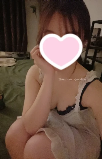 みらいA