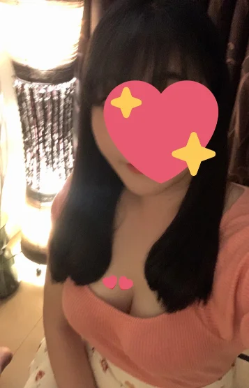 あやめ_広告用