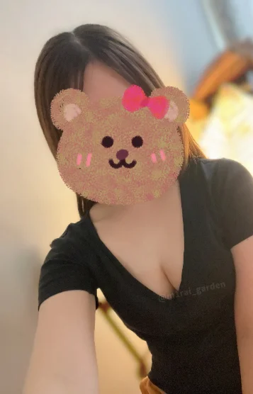 みらい_広告用