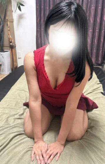 かれん