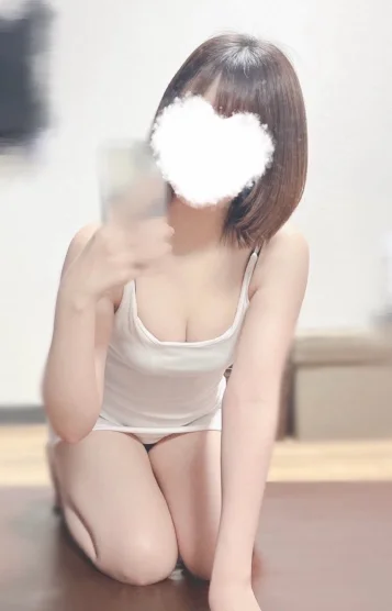 きい_広告用