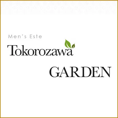 メンズエステ所沢GARDEN