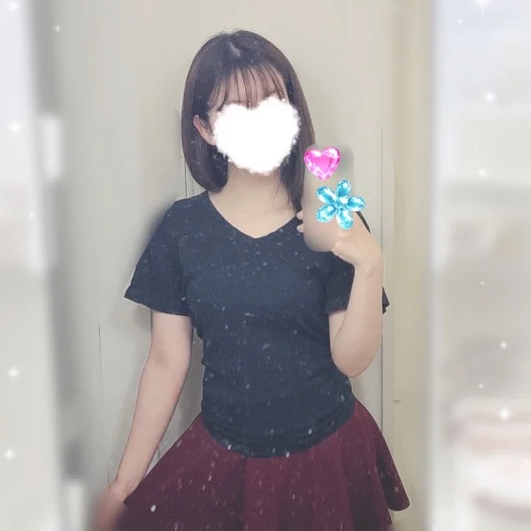 はじめまして✨