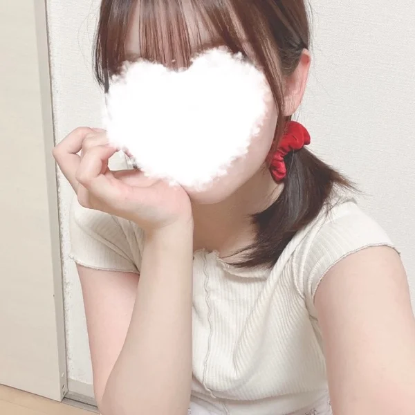 こんにちは‪🔆‬✨️