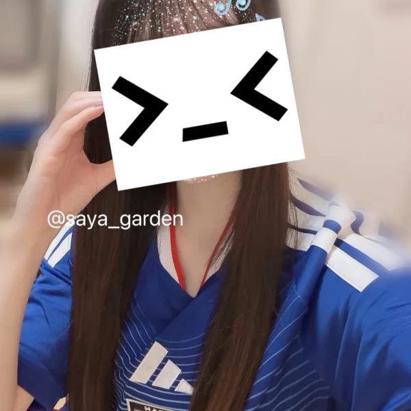 W杯優勝予想して！当たったらなんと…