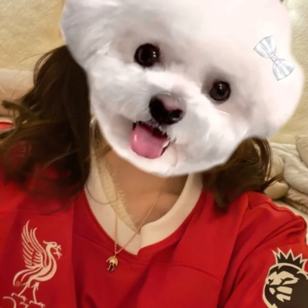 ⚽🩵