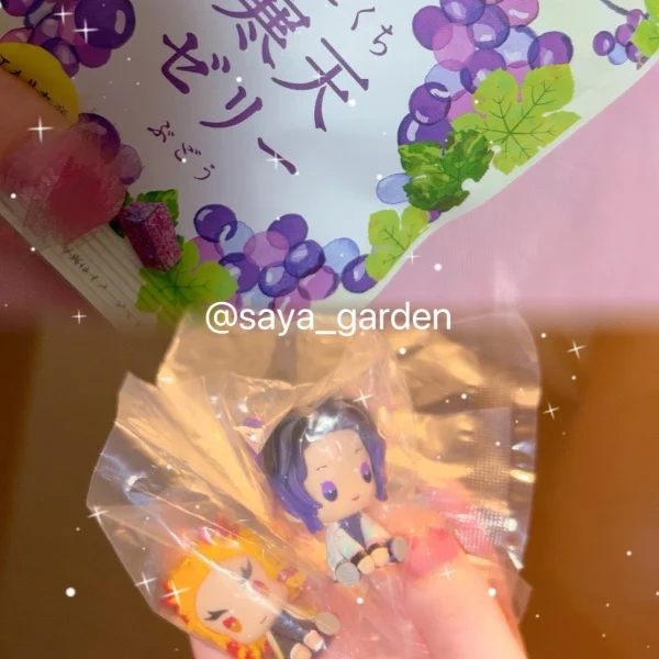 8月🌻🌼