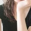 佐倉佳純
