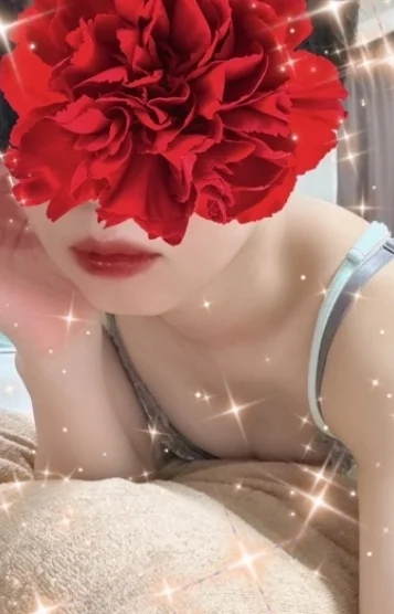 緒方しおり