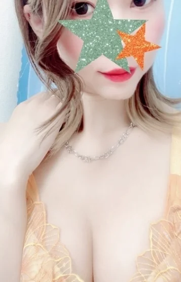 本宮ありす