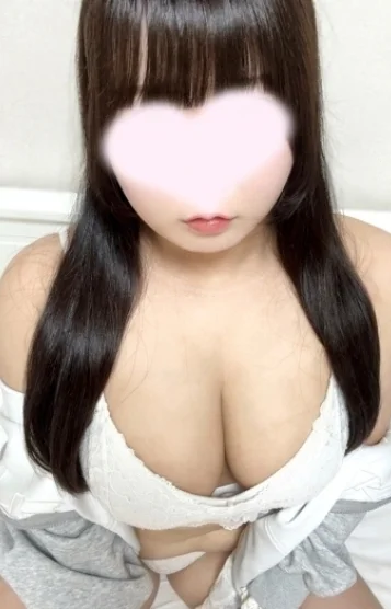 日向ひな