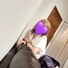 みずほ