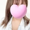 ゆい