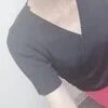 いと