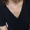 かれん