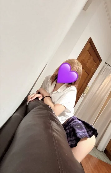 みずほ