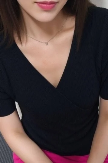 かずみ