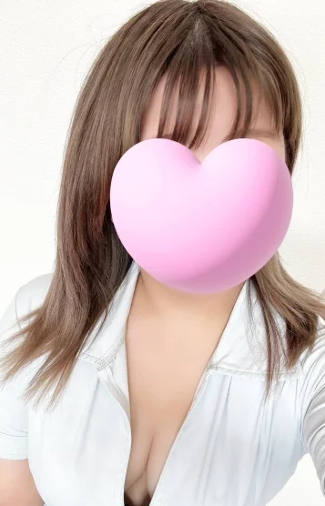 ゆい