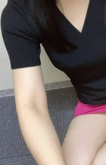 らら