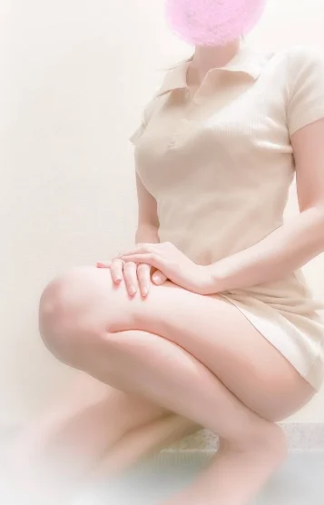 さほ