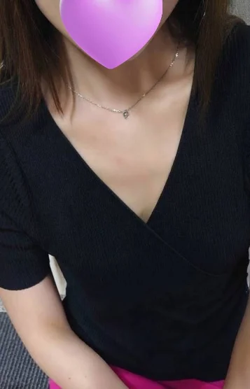 かれん